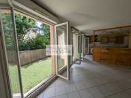 Appartement dernier étage rue Liberté Villeurbanne 89m2 3 Chambres — photo 2