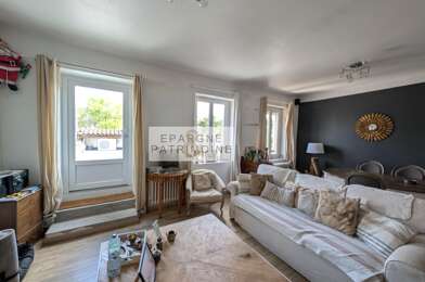 Maison  699000 €