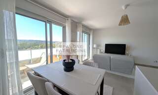 Appartement 3 Pièces 62 m² à vendre à L'Isle-d'Abeau (38080)