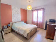 Maison contemporaine de plain-pied   3 chambres   Secteur Ch — photo 4