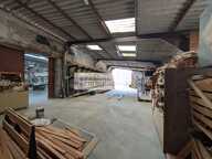 Fonds de commerce Menuiserie Traditionnelle — photo 4