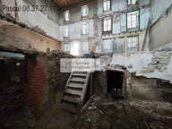 Immeuble — photo 2