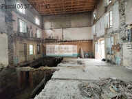 Immeuble — photo 4