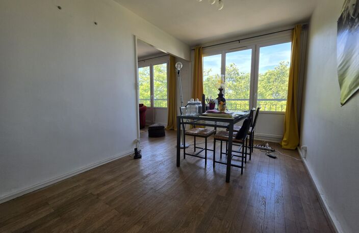 Appartement à vendre Décines-Charpieu — photo 5