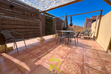 Appartement 2 pièces 106000 €