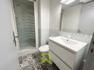APPARTEMENT LE CAP D'AGDE AVEC GRANDE TERRASSE — photo 4