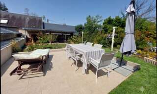Maison 5 Pièces 142 m² à vendre à Saint-Hilaire-du-Harcouët (50600)