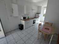 Appartement — photo 2