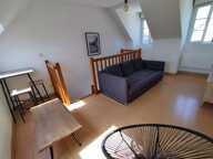 Appartement — photo 3