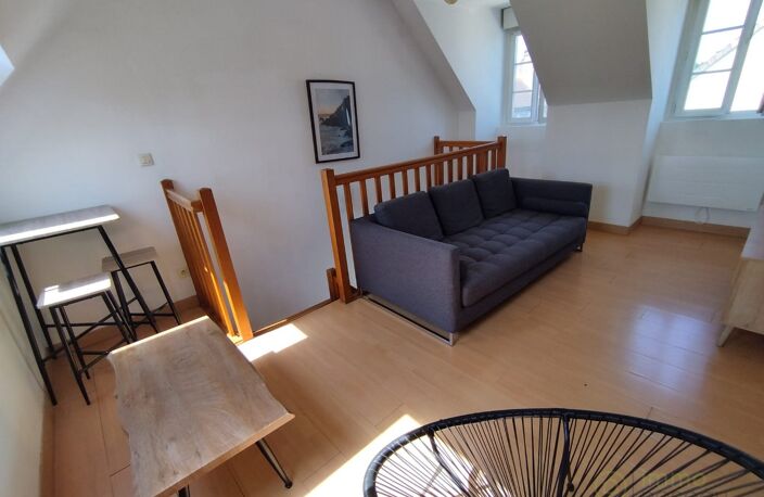 Appartement — photo 3