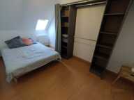 Appartement — photo 4