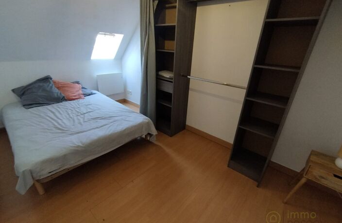 Appartement — photo 4