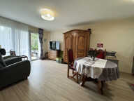 À vendre   Appartement 69 m2 en résidence services seniors, — photo 2