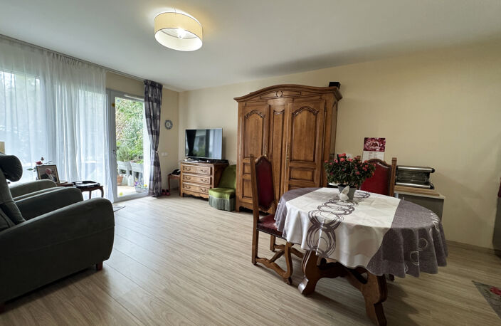 À vendre   Appartement 69 m2 en résidence services seniors, — photo 2