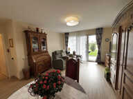 À vendre   Appartement 69 m2 en résidence services seniors, — photo 3