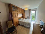 À vendre   Appartement 69 m2 en résidence services seniors, — photo 4