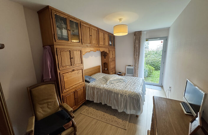 À vendre   Appartement 69 m2 en résidence services seniors, — photo 4