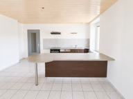 APPARTEMENT - CENTRE VILLE LE RUSSEY — photo 2