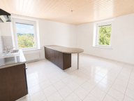 APPARTEMENT - CENTRE VILLE LE RUSSEY — photo 3