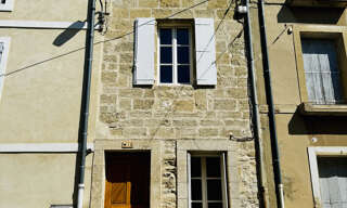 Maison 4 Pièces 105 m² à louer à Marsillargues (34590)