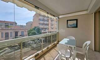 Appartement 1 Pièce 25 m² à vendre à Cannes (06400)