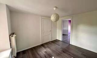 Appartement 2 Pièces 39 m² à louer à Belfort (90000)