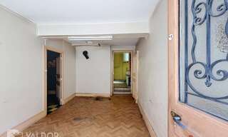 Maison 4 Pièces 119 m² à vendre à Montmerle-sur-Saône (01090)