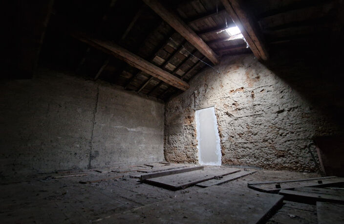 maison/villa 4 pièces — photo 5