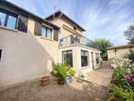 maison/villa 4 pièces — photo 2