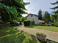 maison/villa 4 pièces — photo 3