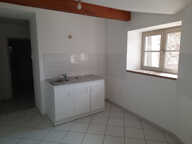 T2 au centre de MORNANT — photo 2