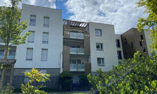 Appartement 4 Pièces 80 m² à vendre à Caluire-et-Cuire (69300)