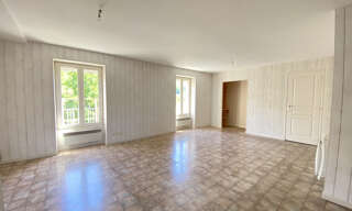 Appartement 3 Pièces 77 m² à vendre à Givors (69700)
