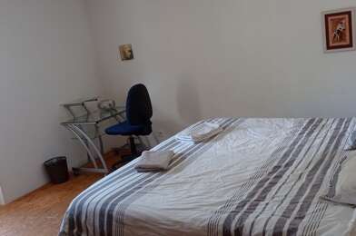 Appartement 1 pièces 390 €