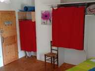Chambre de 19m2 à louer sur Bourg-en-Bresse — photo 2