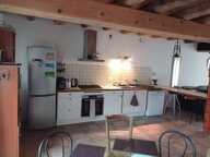 Chambre de 19m2 à louer sur Bourg-en-Bresse — photo 3