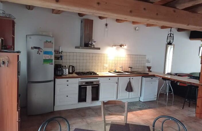 Chambre de 19m2 à louer sur Bourg-en-Bresse — photo 3