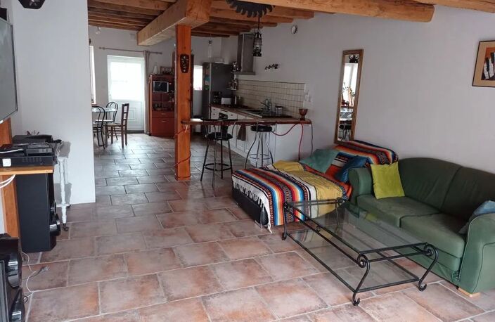 Chambre de 19m2 à louer sur Bourg-en-Bresse — photo 4