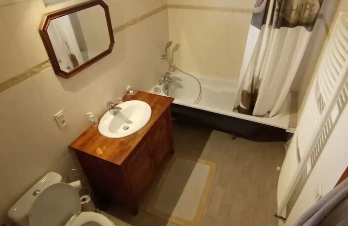 Chambre de 19m2 à louer sur Bourg-en-Bresse — photo 5