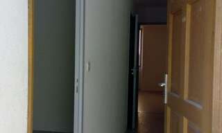 Appartement 2 Pièces 33 m² à louer à Tenay (01230)