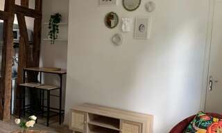 Photo N° 2