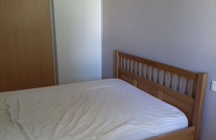 Appartement de 45m2 à louer sur Troyes — photo 3