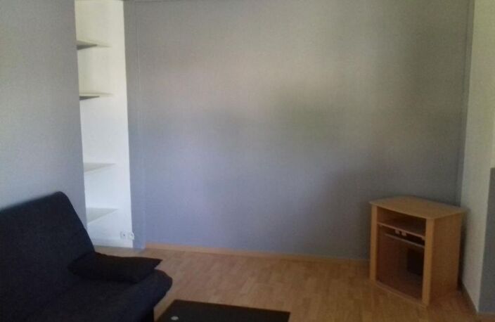 Appartement de 45m2 à louer sur Troyes — photo 4
