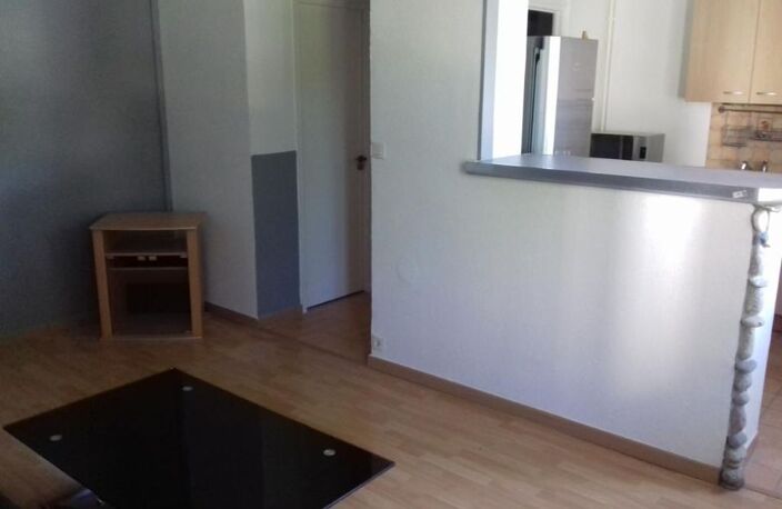 Appartement de 45m2 à louer sur Troyes — photo 5
