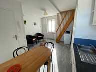 Appartement de 42m2 à louer sur Carcassonne — photo 2