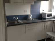 Appartement de 42m2 à louer sur Carcassonne — photo 3