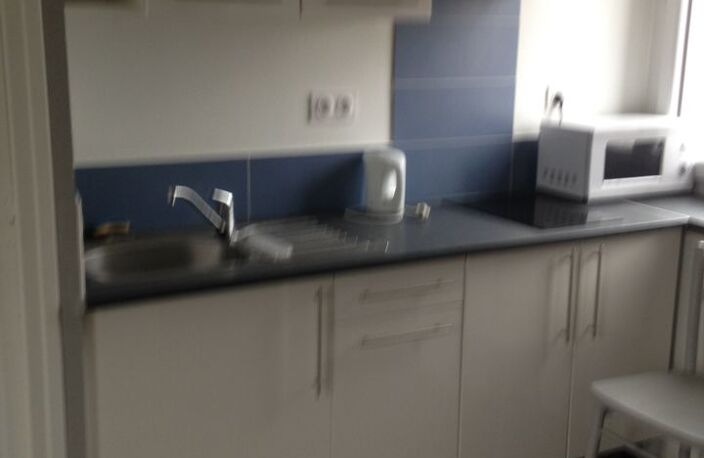 Appartement de 42m2 à louer sur Carcassonne — photo 3