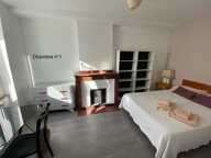 Appartement de 42m2 à louer sur Carcassonne — photo 4