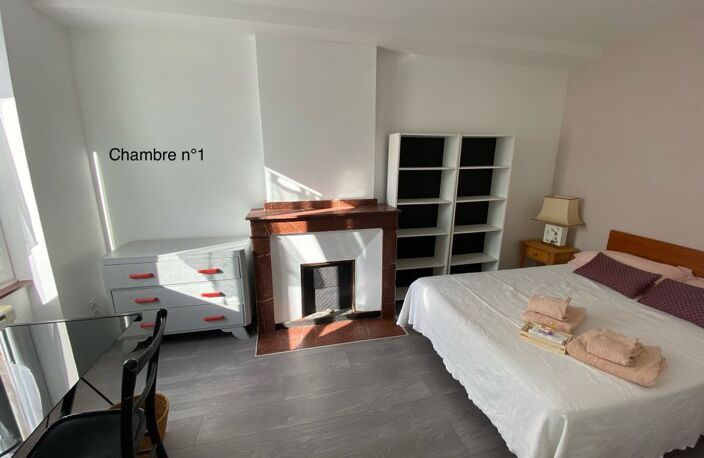 Appartement de 42m2 à louer sur Carcassonne — photo 4