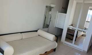 Appartement 1 Pièce 18 m² à louer à Aix-en-Provence (13080)
